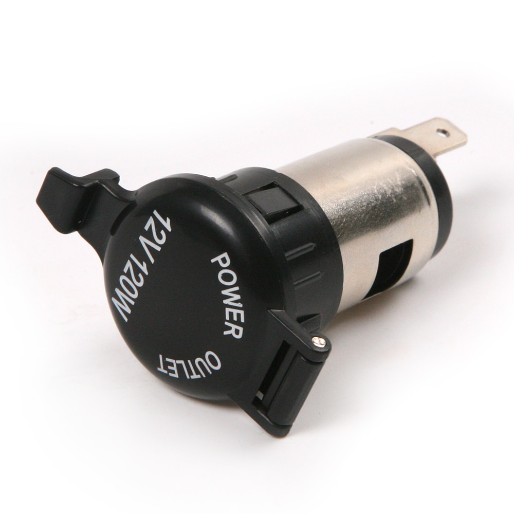  ڵ    , 12V 120W,  Ʈ ƮͿ ڵ  ÷, α 1/2/3 